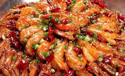 Explore Lucrative Franchise Opportunities in the Food Sector