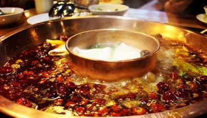 Unlocking Restaurant Franchise Opportunities in Today's Market