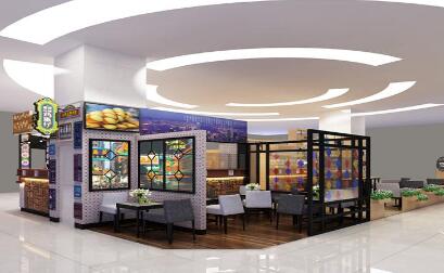 Unlocking the Future: Your Guide to Exciting Food Franchise Opportunities