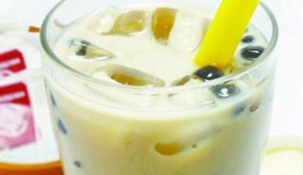 Private Honey Tea Drinks Franchise
