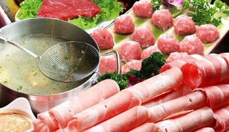 Why Investing in a Restaurant Franchise is a Smart Move Today