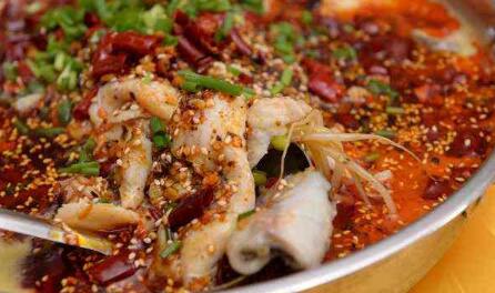 Unlocking Success: The Essential Guide to Restaurant Franchising Today