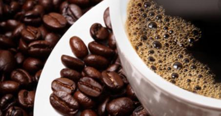 Street Story Coffee Franchise