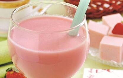 Yinshi Milk Tea Drinks Yinshi Milk Tea Drinks