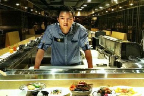 Daniel Wu.jpg