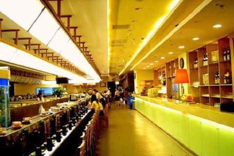 Yuanlu Sushi.jpg