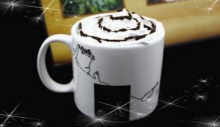 Youty Coffee Youty Coffee
