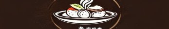 Morasto Restaurant Franchise