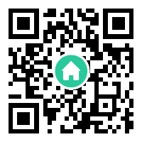 Morasto Restaurant Franchise