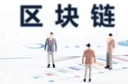 Hatano Yui also supports block