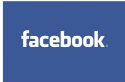 Facebook has never been successful in the payment field. Do you still have interest in Xiaozhafacoin
