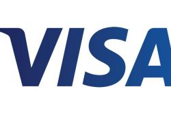 Payment giant VISA is developing blockchain business and is secretly forming an encryption team