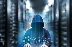 In order to survive, GPU miners may rent rendering capabilities to PC game users