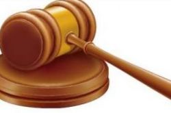 Hangzhou Internet Court files 