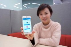 Science and Technology Evening News: Alipay launches 