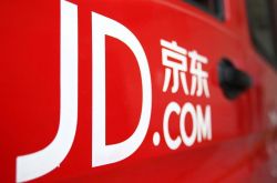 Science and Technology Evening News: JD.com launches leasing platform “Jingxiaozhu” and Tesla will