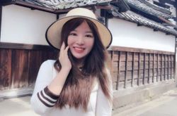 Mi Meng was banned from the entire network. Goodbye 