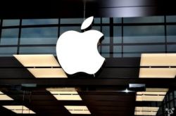 Apple decides to switch to ARM chips next year, Intel loses big deal