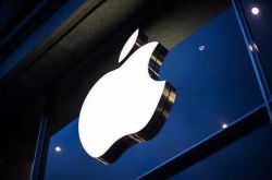 In order to prevent the loss of old users, Apple has also begun preparations for the launch of 5G iP