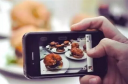 The short video industry has launched a 