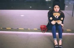 Ouyang Nana has made Vlog popular. The next trend in short videos is really
