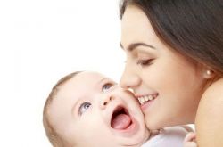 After many attempts at maternal and infant medical care, can BabyTree get rid of the dark cloud of l