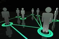 Social networks are a big loser and the Internet has no winners
