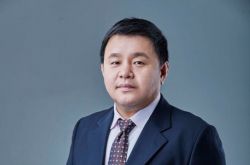 Yixin Jiangdong: You will not die if you lose money in the cold winter, but you will die if your cas