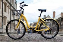 The fate of the little yellow cars: the difficulty of refunding the deposit becomes an 
