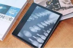 Himalaya, Lazy People Listening to Books, Dragonfly: audio reading will be the trend in the future