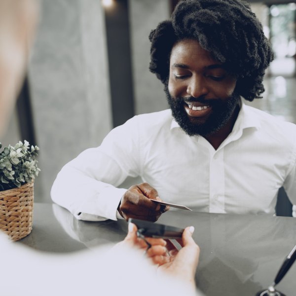 Unlocking Franchise Success: Your Guide to Starting a Restaurant Business
