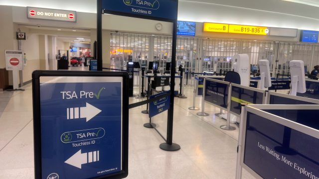 Unlocking the Door to Profitable Franchise Opportunities