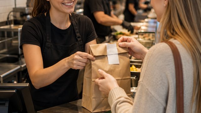 Discover the Opportunity in Fast-Casual Dining Franchises Today | 2009 f1, daftar baccarat