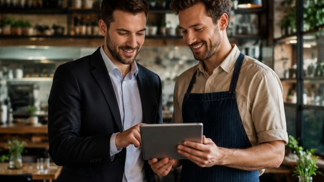 Unlocking Franchise Opportunities: Grow with Morasto Today | game sepak bola hd, wap2 totojitu 2021