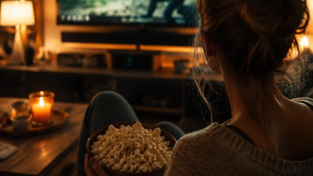 Discover the Latest Home Entertainment Releases This June | aturan main slot, mega 7 slot