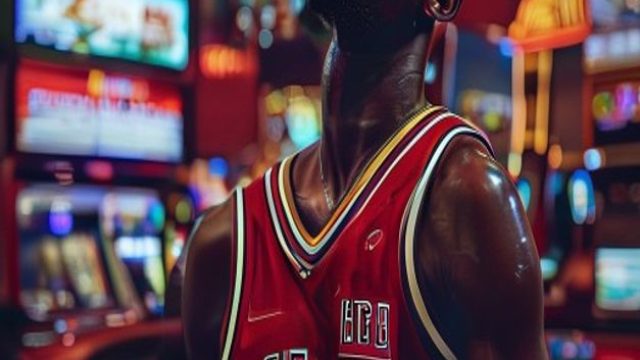 The Future of NBA Draft: A Look at AJ Dybantsa's Top Pick Potential | tujh mein rab dikhta hai mp3, 