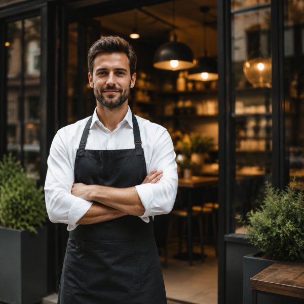 Unlock Your Future: A Comprehensive Guide to Restaurant Franchising | intan77, rtp dota 88