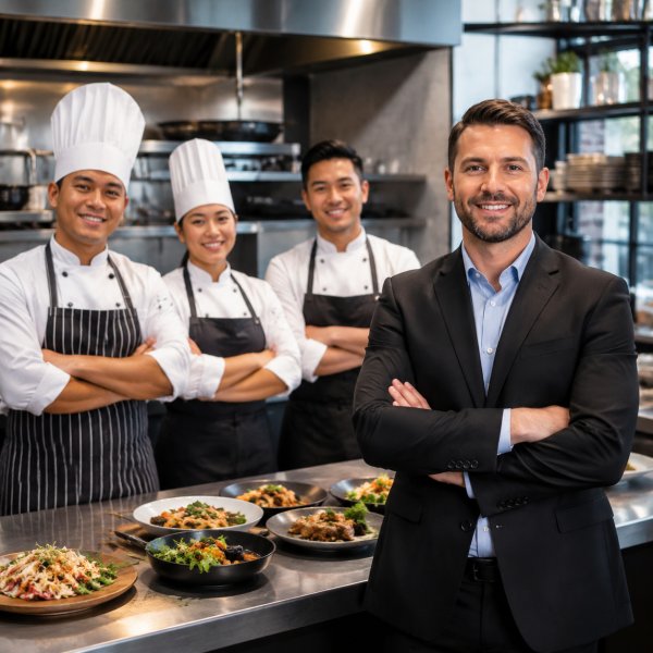 Unlocking Franchise Success: Your Guide to Investment and Training | kelincilaut slot, online casino