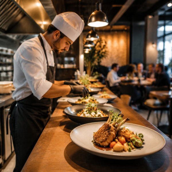 Unlocking the Potential of Restaurant Franchising in 2023 | yummyspins, online slot machine real mon