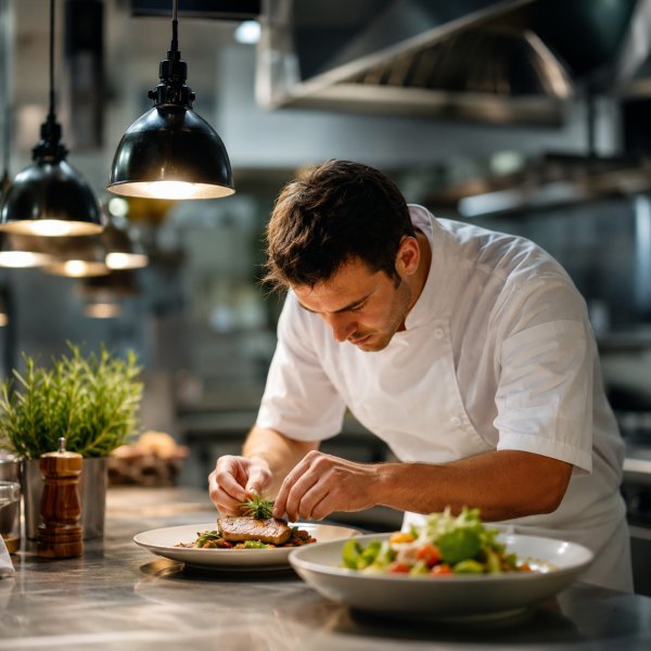 Unlocking Franchise Success: A Comprehensive Guide to Food Service Opportunities | monsterbola login