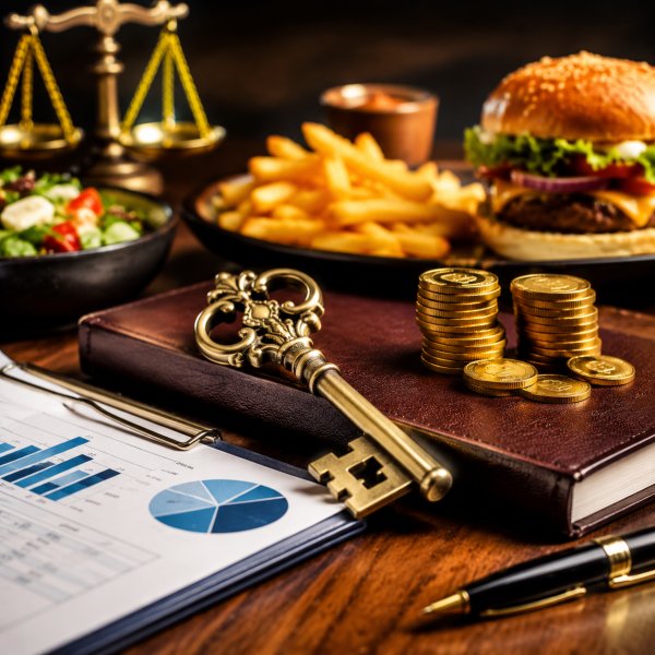 Unlocking Franchise Success: Essential Guide for Investors in 2023 | kd slots777, rtp asia77 hari in