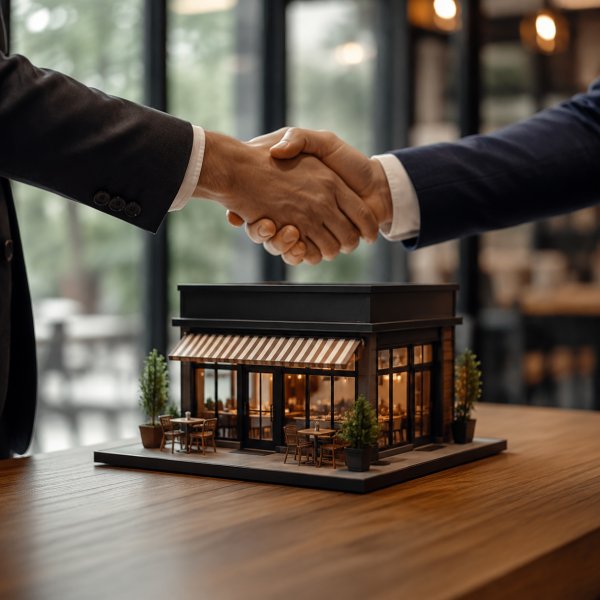 Unlocking Franchise Success: Your Guide to Morasto Opportunities | slot osg777 online, gudang138 slo
