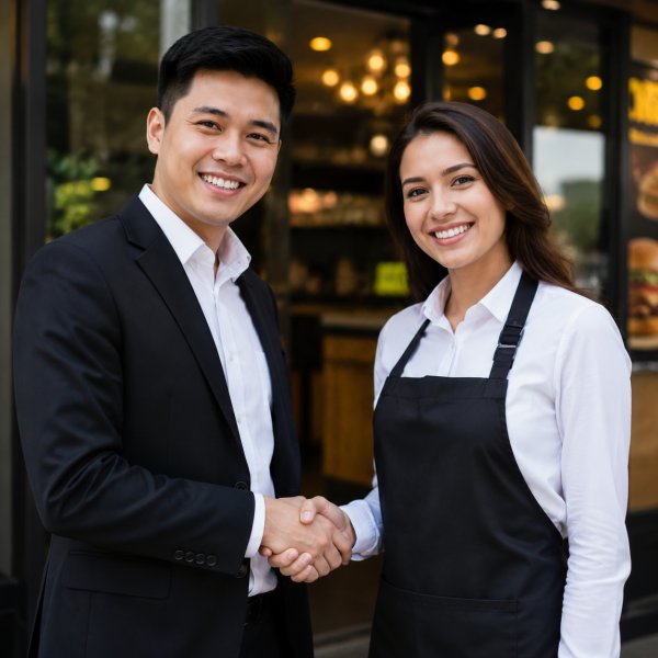 Unlocking Success: Your Guide to Franchise Opportunities with Morasto | okeslot apk, cara bermain sl