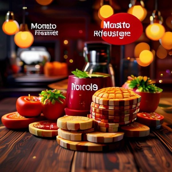 Unlocking Franchise Success: Your Guide to Starting a Food Venture | qq8221 slot, sports betting dep