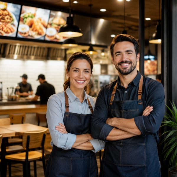 Unlocking the Future: Your Guide to Exciting Food Franchise Opportunities | magnet138, alexsis togel