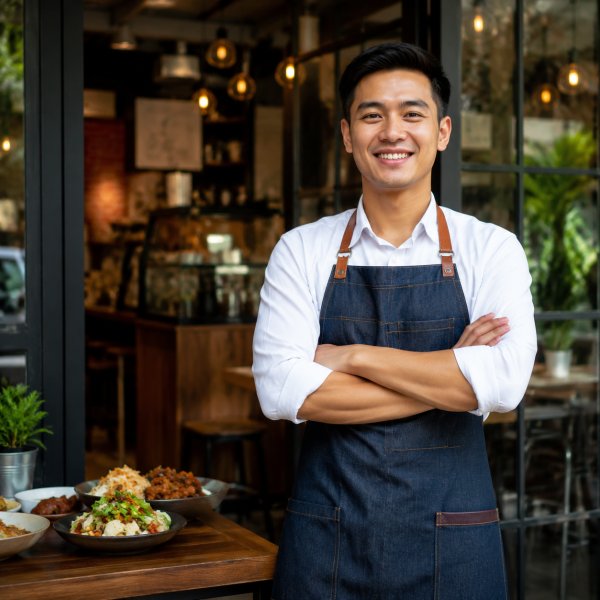 Unlocking Franchise Success: Your Path to a Thriving Food Business