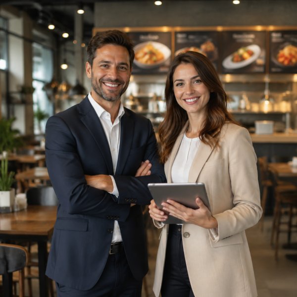 Unlocking Franchise Success: Your Essential Guide to Joining Morasto | igt poker machines for sale, 