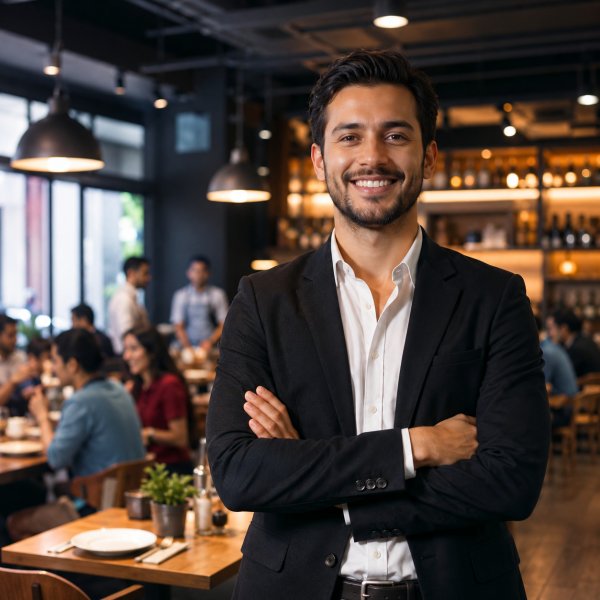 Discover the Thriving World of Restaurant Franchise Opportunities Now | poker cc, kenzo slot game, a
