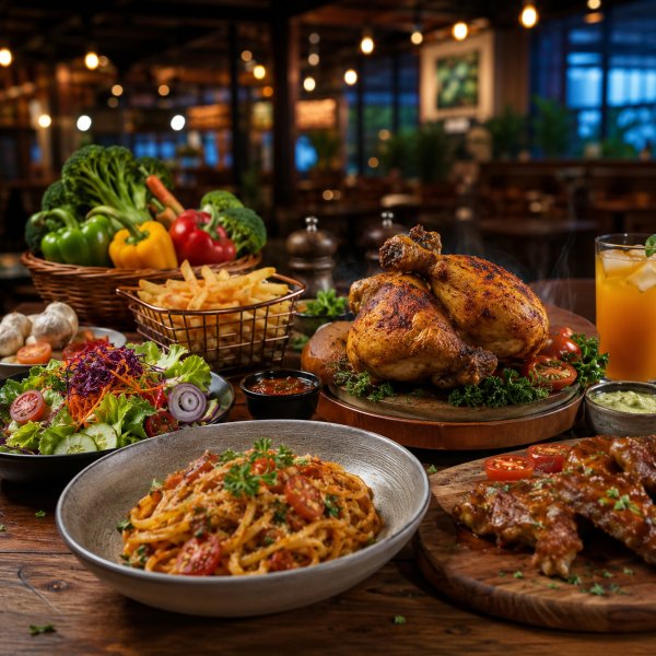 Unlocking Your Culinary Dreams: The Franchise Opportunity Guide | goal scorer world cup 2022, kakaop