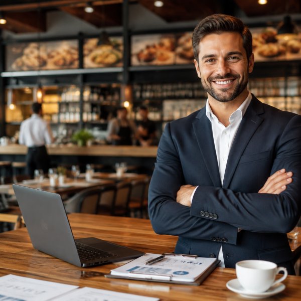 Essential Guide to Investing in a Restaurant Franchise Today | casino 888 live chat, zat poker
